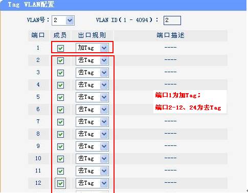 hspace=0