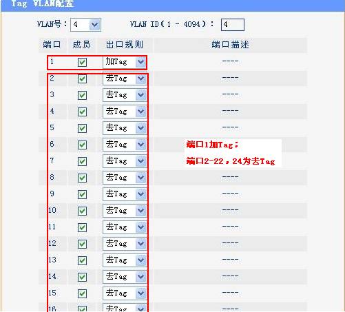 hspace=0