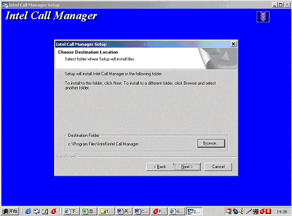 hspace=0
