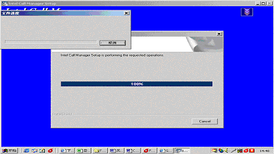 hspace=0
