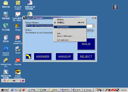 hspace=0