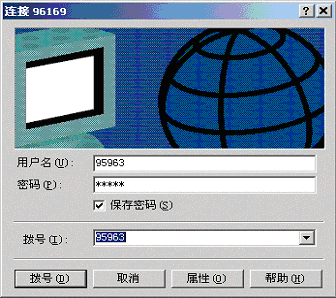 hspace=0