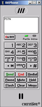 hspace=0