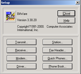 hspace=0