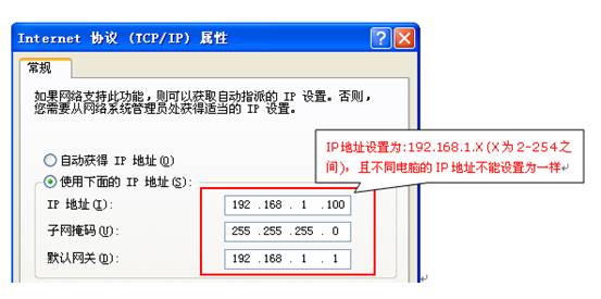 hspace=0