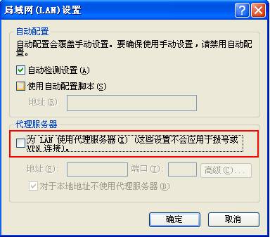 hspace=0
