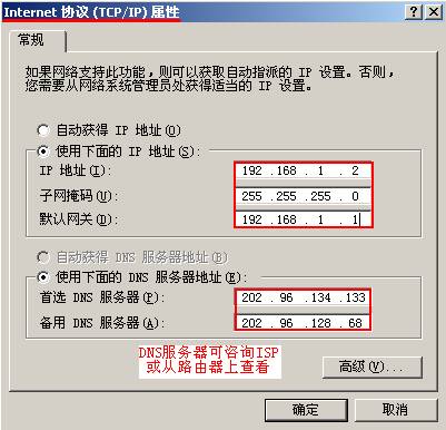 hspace=0