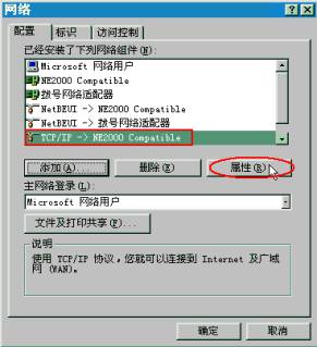 hspace=0