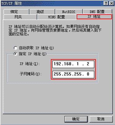 hspace=0