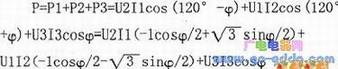 12369887