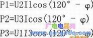 1289477