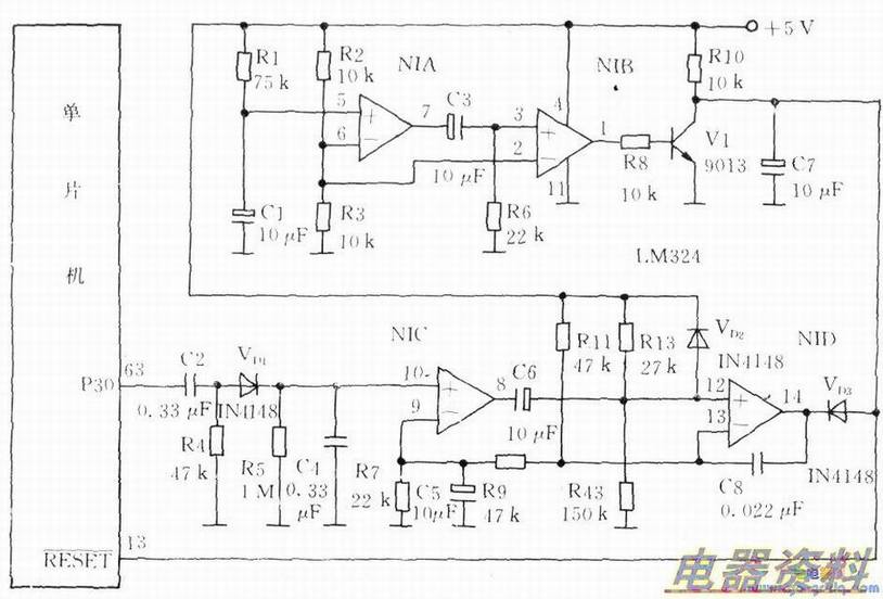 KFR-32Զλ·