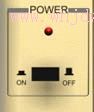 bpower.gif (13899 ֽ)