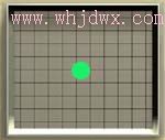 bscrnfoc.gif (24431 ֽ)
