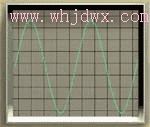 bvervoltshw.gif (25910 ֽ)