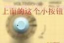 bvariable.jpg (9088 ֽ)