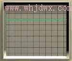 bverpos.gif (20022 ֽ)