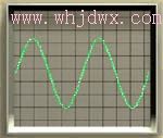 bhorvarshw.gif (26448 ֽ)