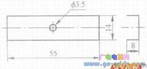 TA7698