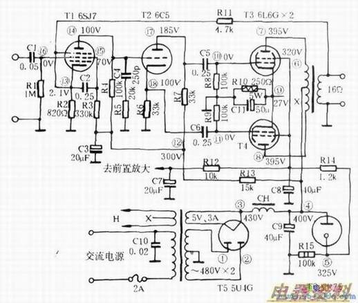 ALTECA-333칦ŵ·