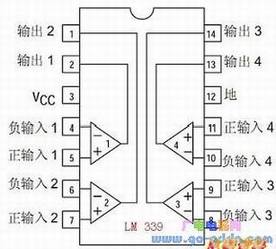 LM339ڲͼ