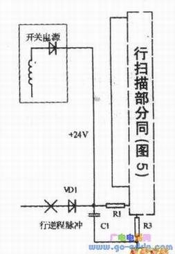 852963