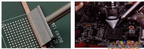 PCBײ