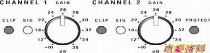QSC RMX4050HDʷŴ˥ť