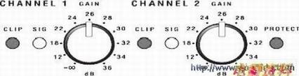 QSC RMX4050HDʷŴ˥ť