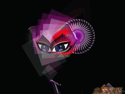 ЧܣͶӰֱʽ˵