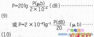 1127