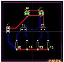 5.gif