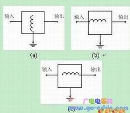 20110429134127562.jpg