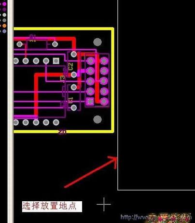 CAM350нPCBƴ5