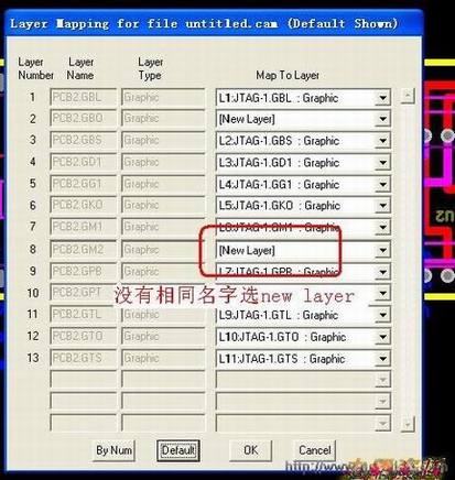 CAM350нPCBƴ4