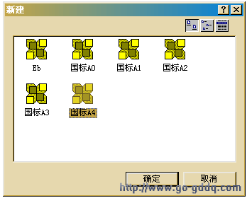 image10.gif