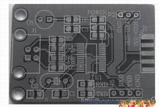 һɾPCB