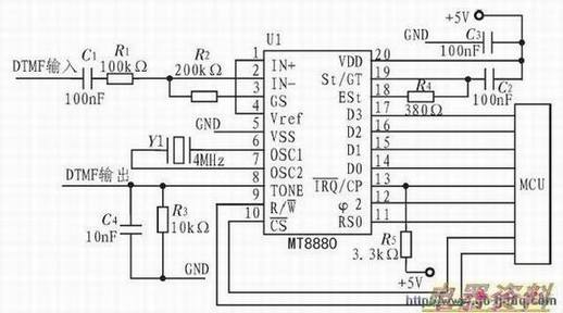 PCBۼͼɼϵͳԭͼ