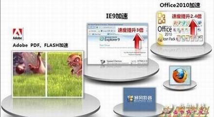 内容图片