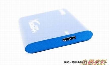内容图片