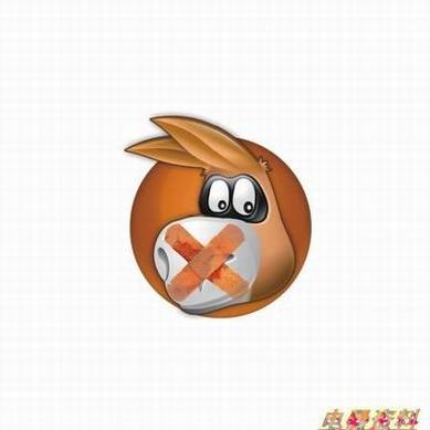 ͼƬ