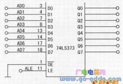 8λַ·