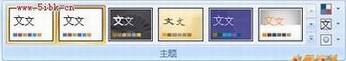 Office 2007ĵ⣺PowerPoint ͼ