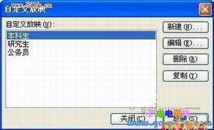 PowerPointԶӳ3