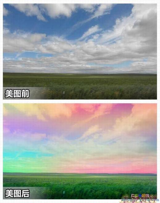 ͼƻòϼ