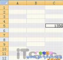 OfficeExcel䲻ĵԪ