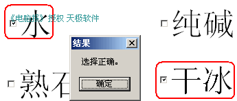 ͼƬ