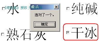 ͼƬ