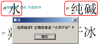 ͼƬ