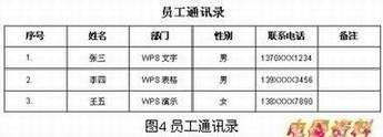 内容图片